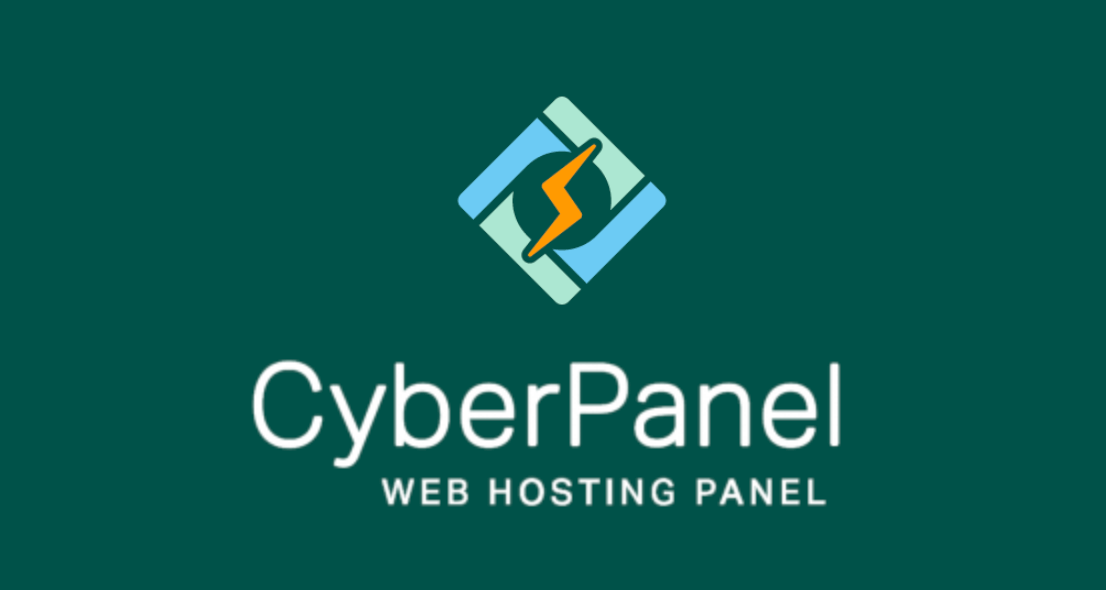  Memahami CyberPanel: Platform Kontrol Hosting Web yang Inovatif